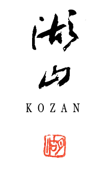 ロゴ